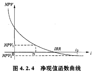 图片26