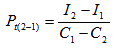 图片33