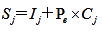 图片35
