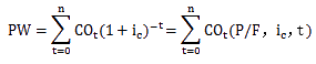 图片36