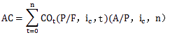 图片38
