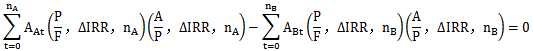 图片39