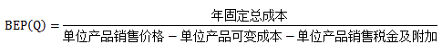 图片41