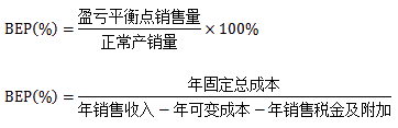 图片42