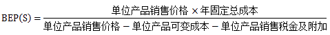 图片43