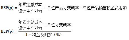 图片44