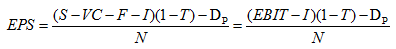图片19
