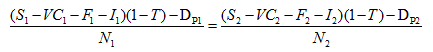 图片20