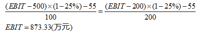 图片21