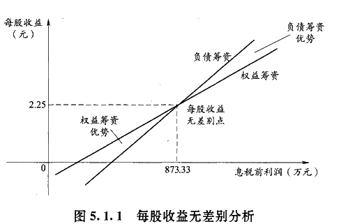 图片23