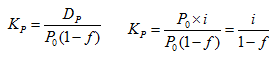 图片27