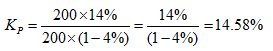 图片28