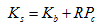 图片30