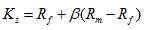 图片31