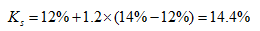 图片33