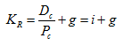图片34