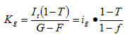 图片35