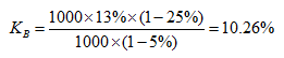 图片36