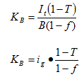 图片37
