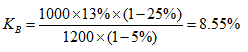 图片38