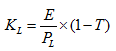 图片39
