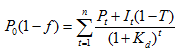 图片40