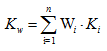 图片41