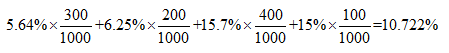 图片42