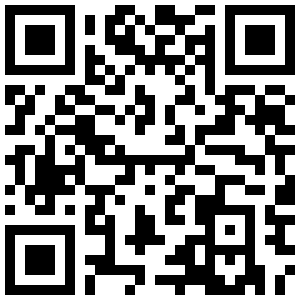 湖南10-19年安全工程师试题word