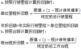 图片8