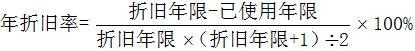 图片10