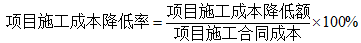 图片11