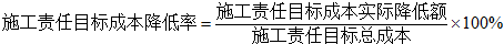 图片13