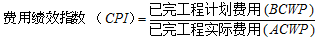 图片15