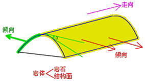 图片10