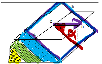 图片11