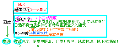 图片35