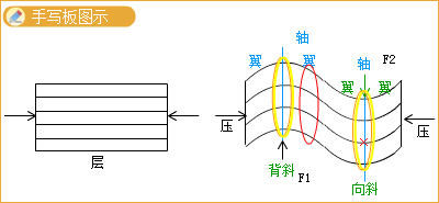 图片12