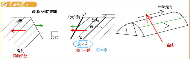 图片16