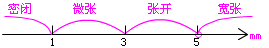 图片18