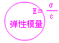 图片25