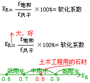 图片26