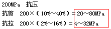 图片28