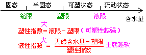 图片30