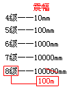 图片34