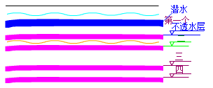 图片37