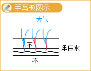 图片39