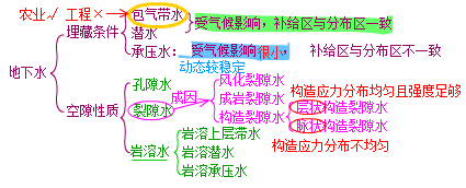 图片44