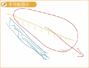 图片43