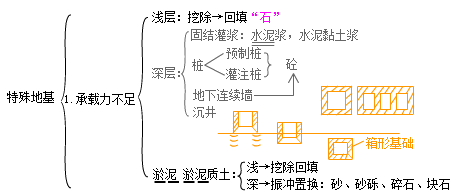图片45
